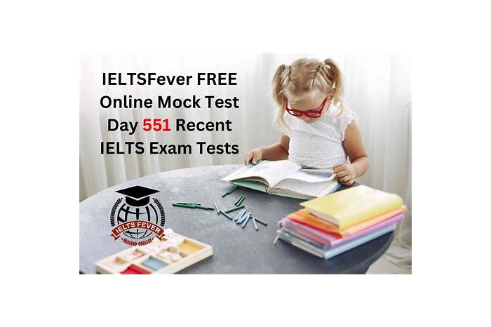 156-551 Reliable Test Answers & New 156-551 Test Vce Free - 156-551 Unlimited Exam Practice