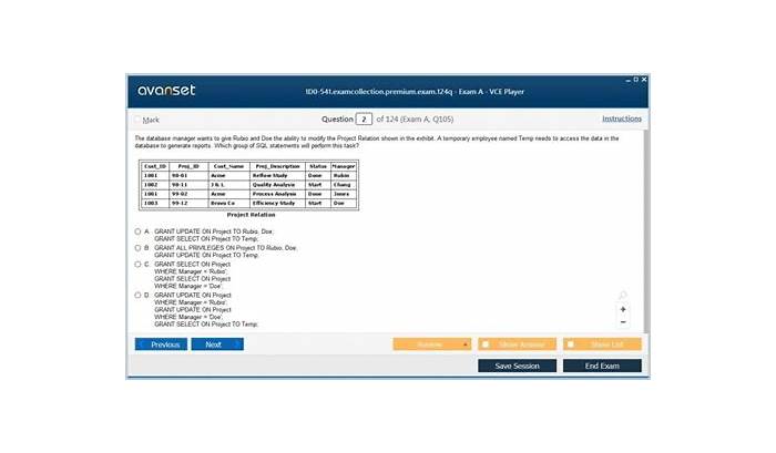 New 156-541 Test Price, Exam 156-541 Objectives | 156-541 Hottest Certification