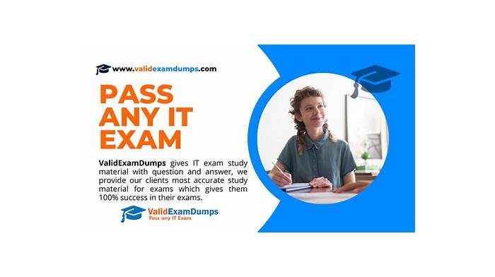 156-836 Exam Simulator Online, CheckPoint 156-836 Valid Learning Materials