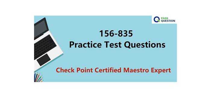 156-835 Download Demo & 156-835 Test Online - Free 156-835 Updates