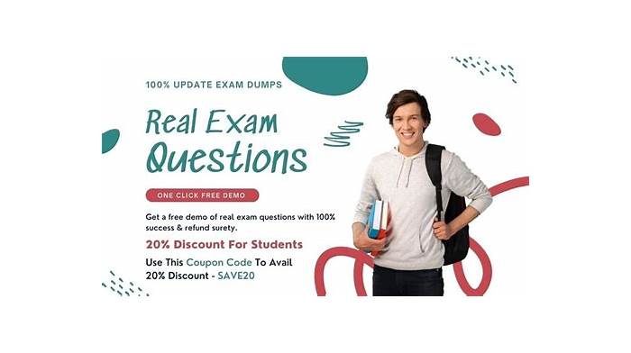 500-442 Reliable Exam Labs & Latest 500-442 Exam Simulator