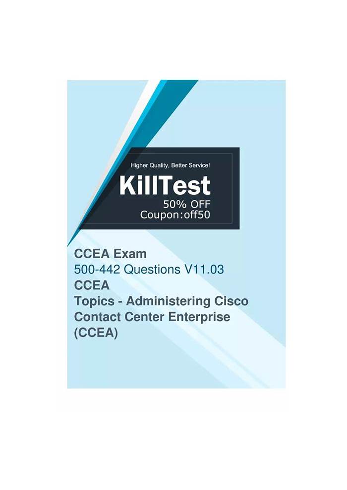 Exam 500-442 Registration - Cisco Test 500-442 Simulator Free