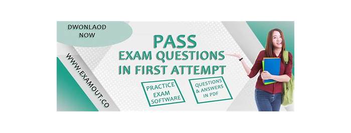 500-442 Certification Test Answers - 500-442 Exam Experience