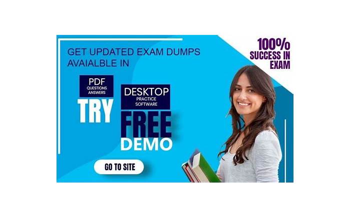 500-445 Reliable Test Sims, Actual 500-445 Tests | 500-445 Valid Exam Dumps