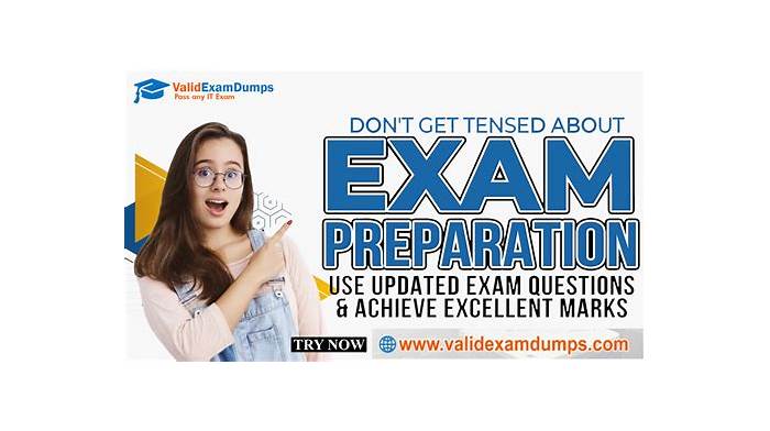 Certification 500-445 Exam Dumps | Cisco 500-445 Reliable Braindumps Free