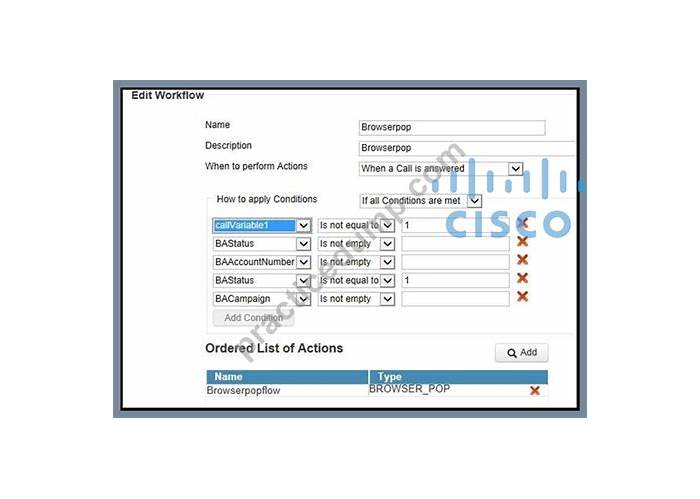 Reliable 500-443 Exam Dumps - Cisco 500-443 Training Solutions