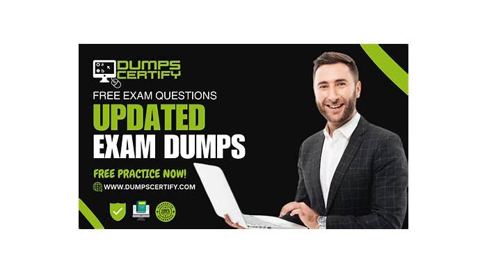 500-443 Exam Forum | Reliable 500-443 Test Online & 500-443 Exam Pass4sure