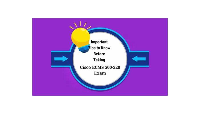 Cisco 500-220 Exam Vce Free - New 500-220 Exam Book, Verified 500-220 Answers