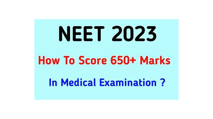 500-650 Valid Study Plan & Discount 500-650 Code - 500-650 Latest Mock Test