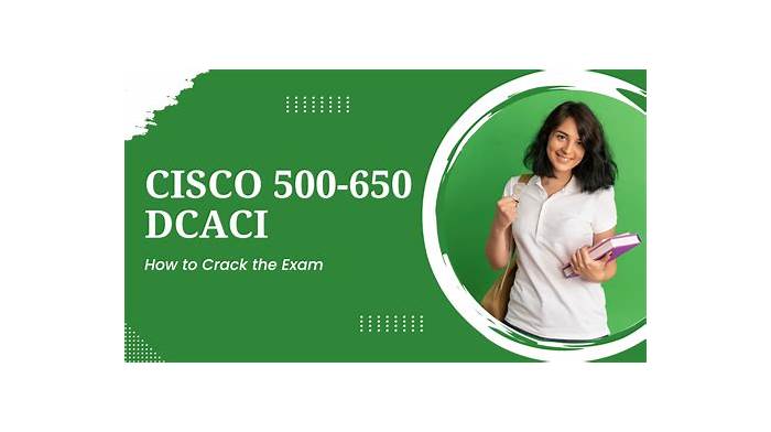 500-650 Actual Exams - Cisco 500-650 New Dumps Ppt, 500-650 Valid Exam Dumps