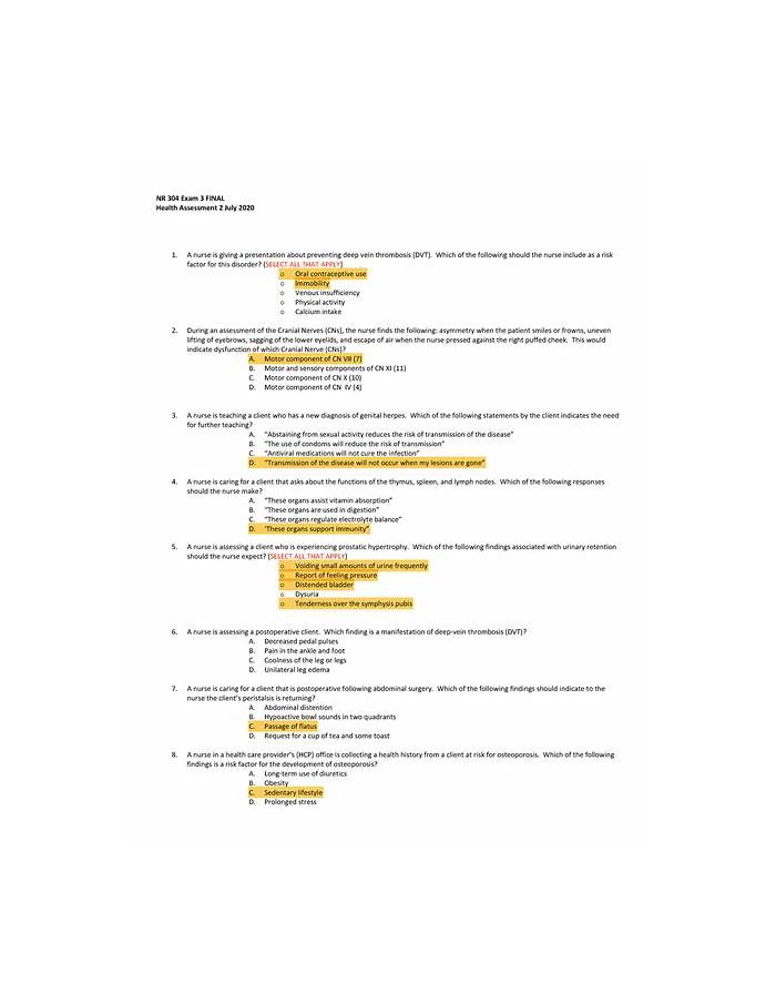 F5 304 Clear Exam & 304 Instant Download - 304 Test Cram