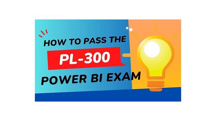 300-300 Test Guide Online, Fresh 300-300 Dumps | 300-300 Reliable Exam Pass4sure