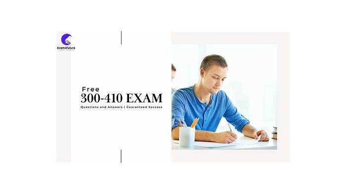 300-410 Exam Sims & Cisco Latest 300-410 Exam Practice