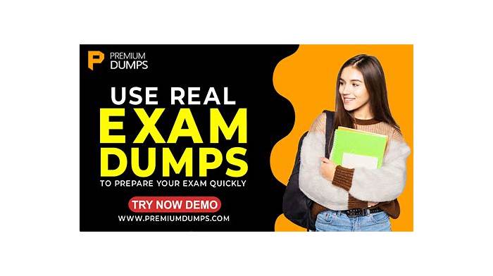 New 300-415 Exam Camp, 300-415 Reliable Exam Guide | Pdf 300-415 Exam Dump