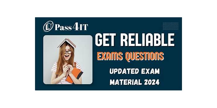 Free 300-415 Exam Dumps | 300-415 Latest Mock Exam & Implementing Cisco SD-WAN Solutions Test Dump