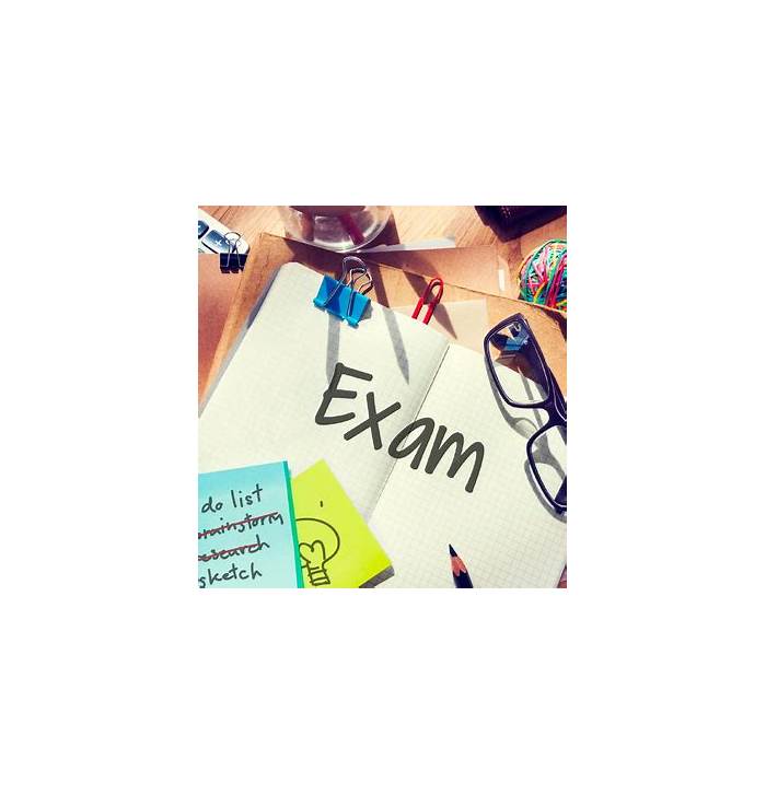 300-430 Exam Cram & Latest 300-430 Learning Materials - Exam 300-430 Quiz