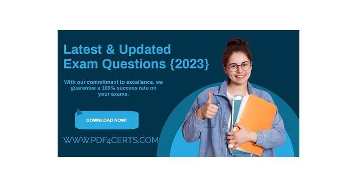 Cisco 300-435 Reliable Test Review, 300-435 Latest Exam Answers