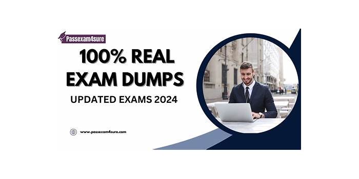 300-420 Valid Test Test - Trustworthy 300-420 Exam Content