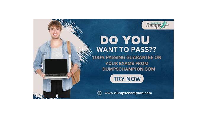 Valid Dumps 300-610 Questions & 300-610 Valid Test Papers - 300-610 Lead2pass Review