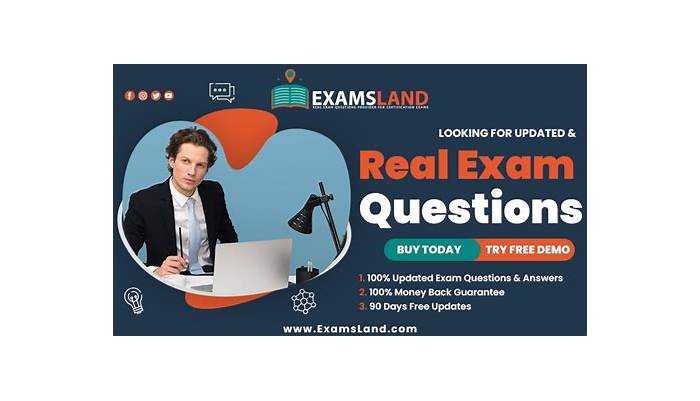 Exam 300-615 Online | Latest 300-615 Exam Review & 300-615 Verified Answers