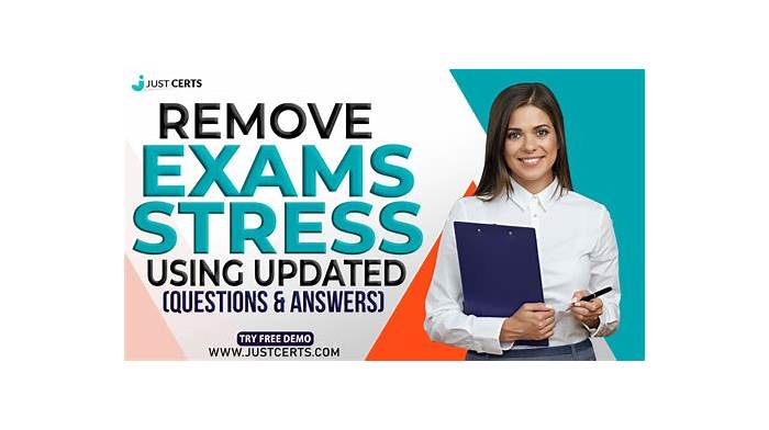 Cisco 300-615 Reliable Exam Pattern, Accurate 300-615 Answers