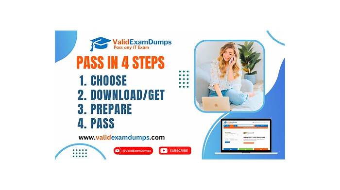 Latest 300-615 Study Plan - New 300-615 Dumps Pdf, Exam 300-615 Dumps