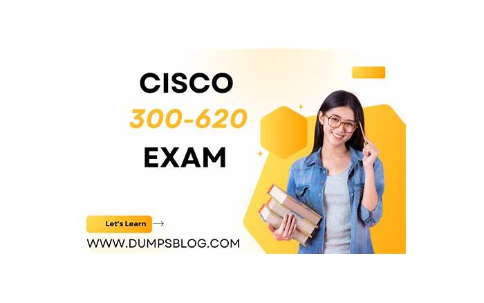 300-620 Knowledge Points - Reliable 300-620 Test Duration, 300-620 Latest Exam Dumps