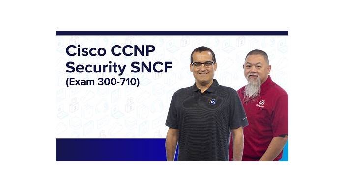 Cisco 300-710 Reliable Exam Pass4sure & Latest 300-710 Exam Experience