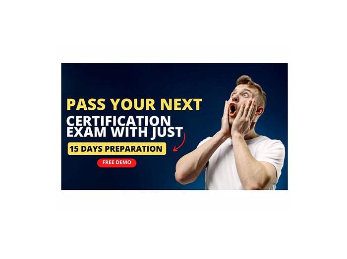 Cisco 300-710 Exam Certification Cost - 300-710 100% Correct Answers