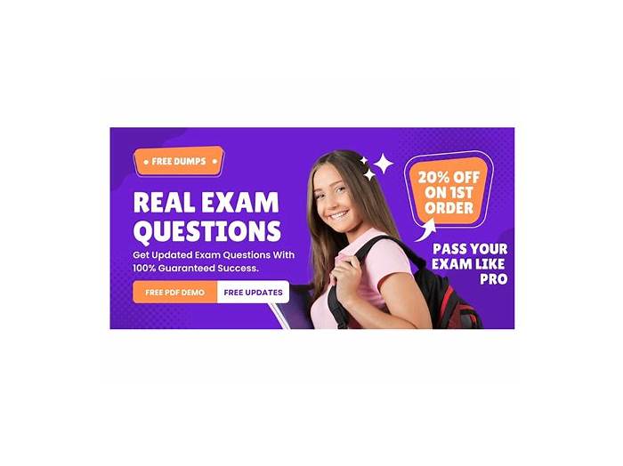 Cisco Questions 300-710 Exam, 300-710 Reliable Exam Review