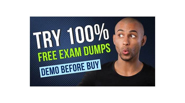 300-710 Related Exams & Free 300-710 Study Material - 300-710 Top Questions