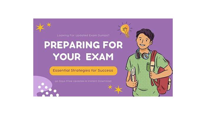 Exam Questions 300-715 Vce & 300-715 New Study Materials - 300-715 100% Accuracy