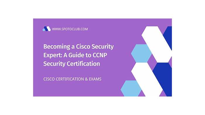 Reliable 300-715 Exam Camp - 100% 300-715 Exam Coverage, Top Implementing and Configuring Cisco Identity Services Engine Questions