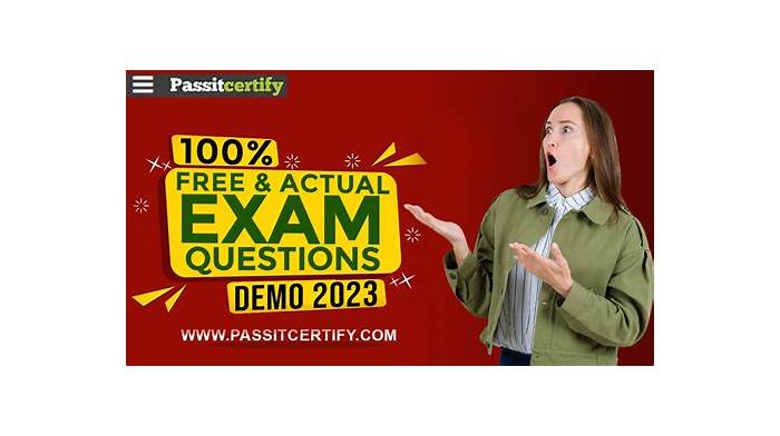 Valid 300-715 Exam Answers & 300-715 Test Certification Cost