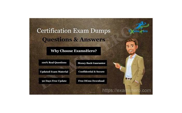 New 300-730 Test Test - Exam 300-730 Simulator Free, Test 300-730 Lab Questions