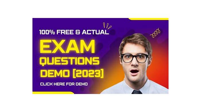 Relevant 300-720 Exam Dumps - Valid 300-720 Test Duration, 300-720 Practice Guide