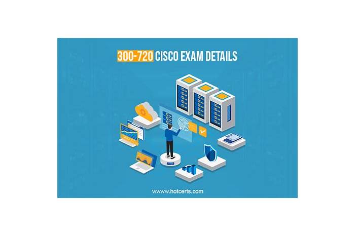 300-720 Minimum Pass Score | Cisco 300-720 Practice Mock