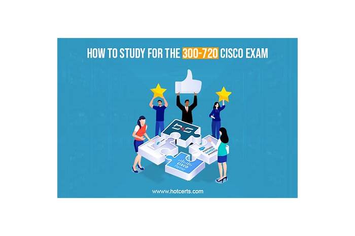 Exam 300-720 Pattern & Cisco Latest 300-720 Test Voucher