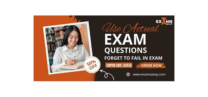 300-815 Dumps Collection, Latest 300-815 Exam Vce | Exam 300-815 Cost