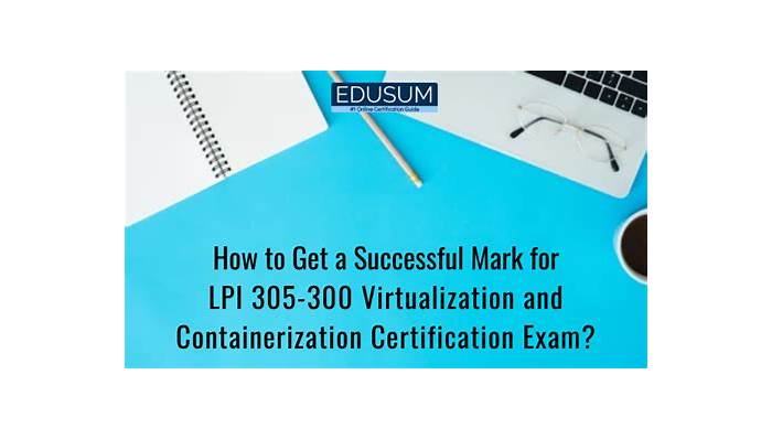 Lpi 305-300 Test Collection | Guaranteed 305-300 Success