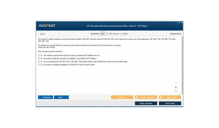 Valid 312-50v12 Exam Notes | Latest 312-50v12 Exam Price & 312-50v12 Valid Exam Objectives