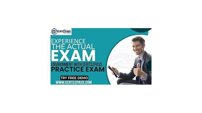 Latest 312-76 Exam Experience & 312-76 Reliable Exam Tutorial