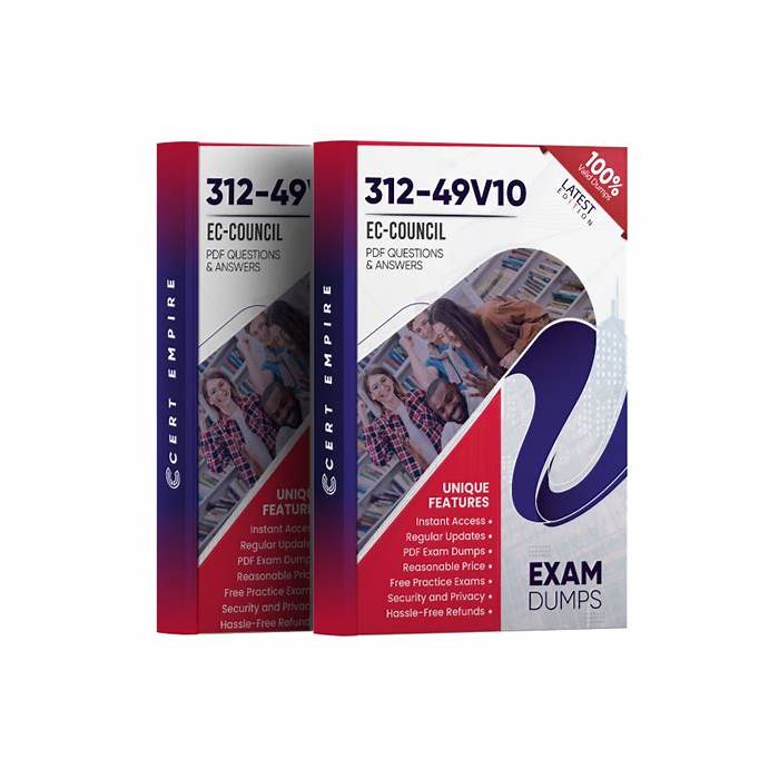 Reliable 312-49v10 Braindumps Pdf | 312-49v10 Pdf Files & Valid 312-49v10 Exam Vce