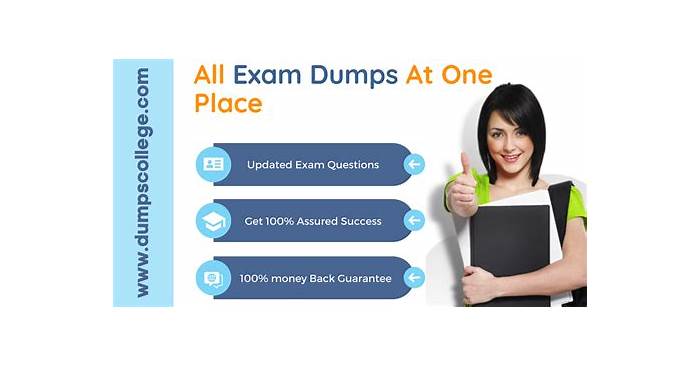 Valid 312-49v10 Exam Camp | Exam Discount 312-49v10 Voucher & 312-49v10 Latest Dumps Files