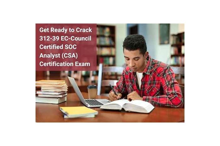 2024 New 312-39 Exam Duration, Latest 312-39 Test Guide | Exam Certified SOC Analyst (CSA) Questions Fee