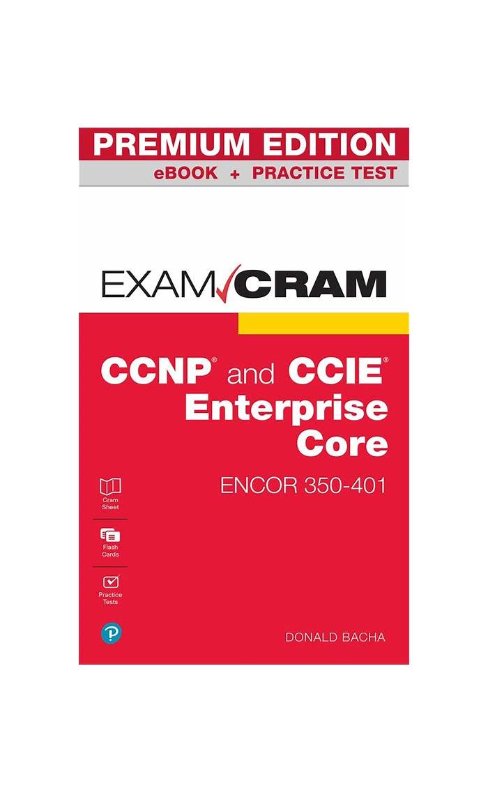 2025 Real 350-401 Exam Questions - Online 350-401 Bootcamps, Interactive Implementing Cisco Enterprise Network Core Technologies (350-401 ENCOR) Course