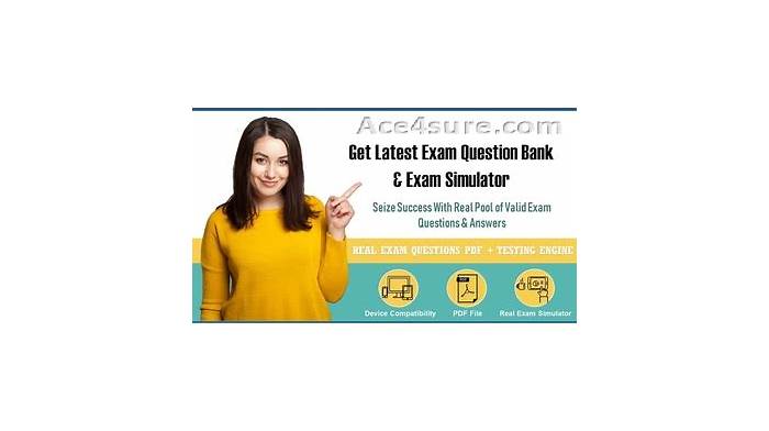 Customizable 350-401 Exam Mode | Latest 350-401 Exam Practice