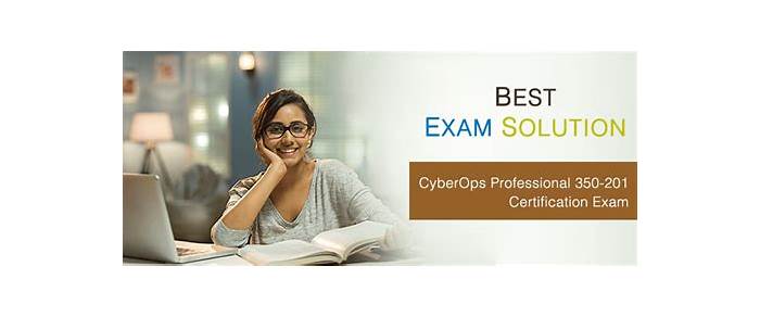 350-201 PDF Download - Cisco Testing 350-201 Center, 350-201 Exam Guide Materials