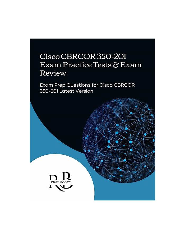 Authorized 350-201 Exam Dumps - 350-201 Instant Download, Examcollection 350-201 Questions Answers