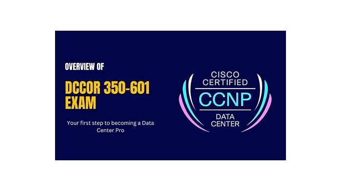 Cisco Real 350-601 Exam Dumps, 350-601 Latest Test Cost